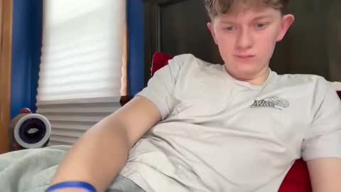 blondiedicks1 online show from December 2025 01:53:01 PM