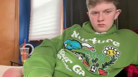 blondiedicks1 online show from January 2026 03:16:02 PM