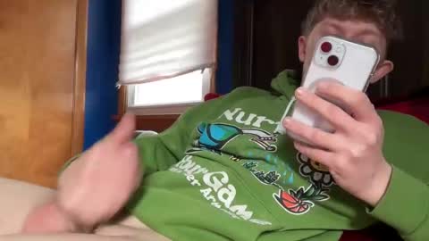 Snapshot of blondiedicks1 chatting on March 2026 02:53:02 PM blondiedicks1 online show from March 2026 02:53:02 PM