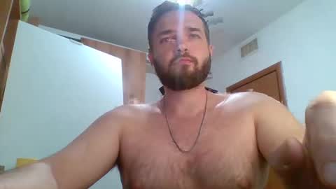 blondieil online show from October 2025 09:46:01 PM