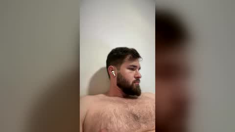 Snapshot of blondieil chatting on July 2026 10:29:02 PM blondieil online show from July 2026 10:29:02 PM