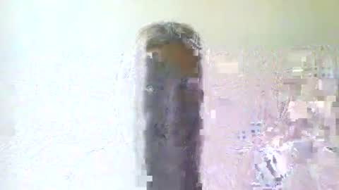 BlondiePam online show from February 2026 09:52:02 AM