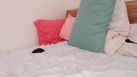 Sasha online show from January 2025 05:51:02 AM