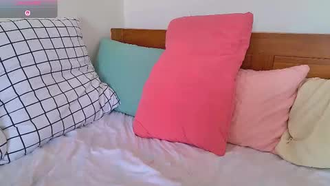 Sasha online show from November 2025 07:08:02 AM