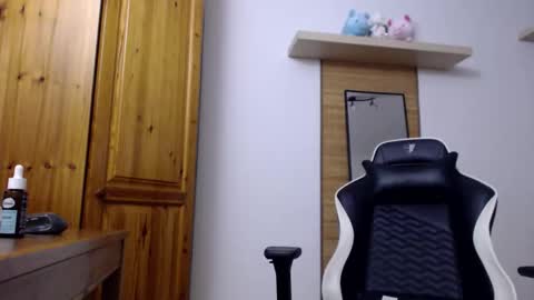 blondyelena online show from October 2025 07:39:01 AM