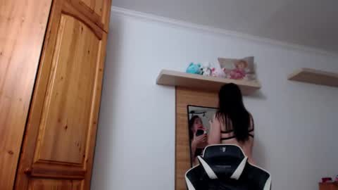 blondyelena online show from March 2026 08:06:01 AM