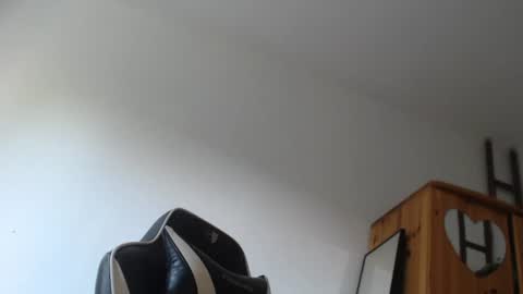 blondyelena online show from June 2026 05:41:01 AM