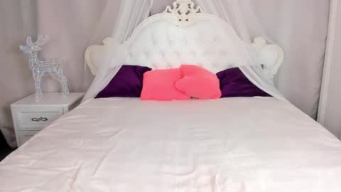 blondyjolly online show from February 2026 08:35:02 AM