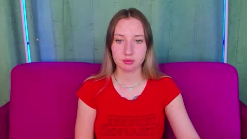 blondyjolly online show from March 2026 01:22:02 AM