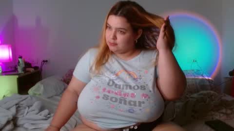 katartistic name online show from February 2025 02:26:02 AM