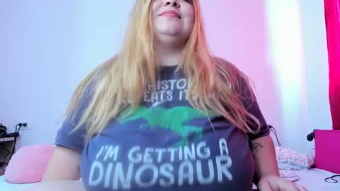 katartistic name online show from February 2025 07:38:02 PM