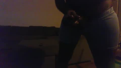 Snapshot of blongd2 chatting on September 2025 11:41:02 PM blongd2 online show from September 2025 11:41:02 PM