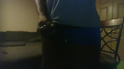 Snapshot of blongd2 chatting on October 2025 12:28:02 PM blongd2 online show from October 2025 12:28:02 PM