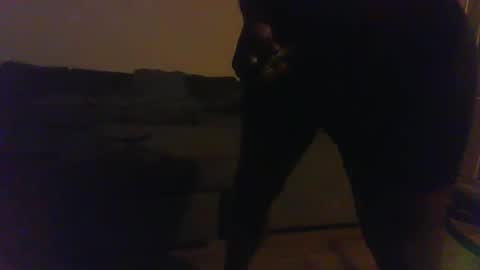 Snapshot of blongd2 chatting on October 2025 02:17:02 AM blongd2 online show from October 2025 02:17:02 AM