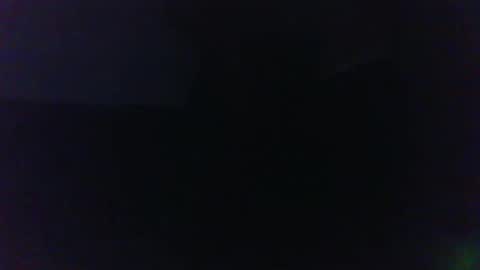 Snapshot of blongd2 chatting on October 2025 05:22:02 AM blongd2 online show from October 2025 05:22:02 AM