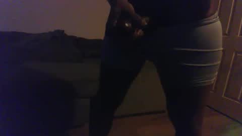 blongd2 online show from December 2025 01:39:01 PM