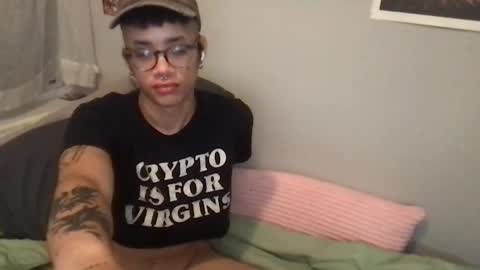 Snapshot of bloodrushbabe chatting on April 2026 05:27:02 AM bloodrushbabe online show from April 2026 05:27:02 AM