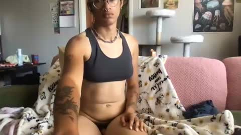 bloodrushbabe online show from July 2026 08:24:02 PM