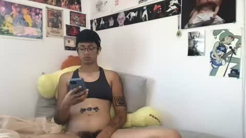 bloodrushbabe online show from July 2026 11:44:01 PM