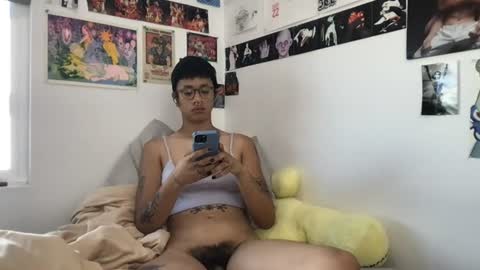 bloodrushbabe online show from July 2026 11:14:02 PM