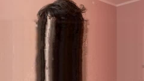 Mary Ly online show from April 2026 02:28:02 PM