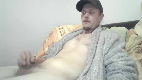 Snapshot of blook0000 chatting on February 2025 06:42:02 AM blook0000 online show from February 2025 06:42:02 AM