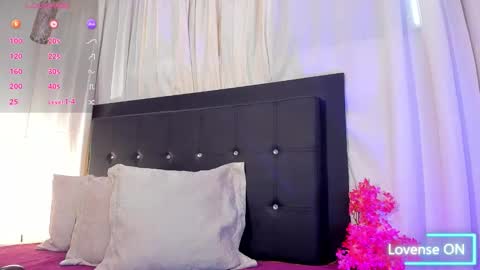 bloom_bbc online show from November 2025 01:11:01 PM