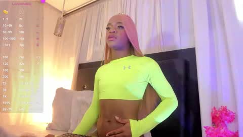 bloom_bbc online show from November 2025 01:04:02 PM