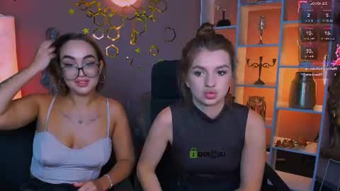 Snapshot of bloom_night chatting on July 2026 12:10:01 PM Bloom online show from July 2026 12:10:01 PM