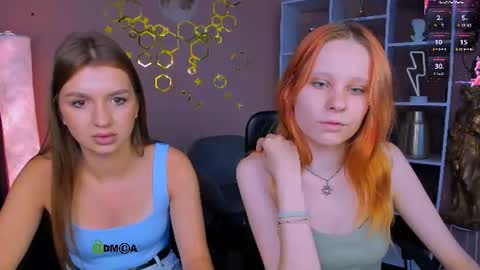 Snapshot of bloom_night chatting on July 2026 05:24:01 AM Bloom online show from July 2026 05:24:01 AM