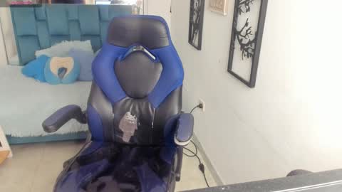 bloom_winxx online show from February 2026 04:12:02 AM