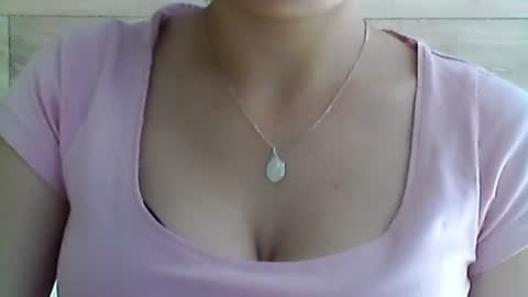 bloomira01888 online show from June 2026 08:04:02 AM