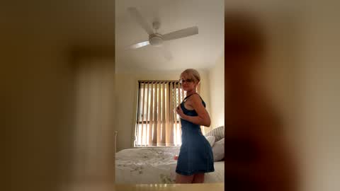 bloondiie66 online show from April 2026 02:26:02 AM