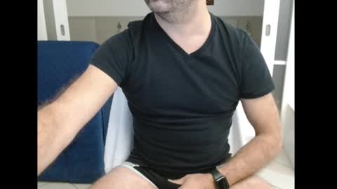 Blop online show from October 2025 08:39:01 PM