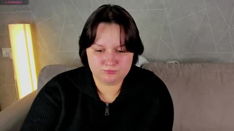 Sonya GTM2 TuWeThFrSaSu 0900am-1500pm online show from October 2025 01:03:02 AM