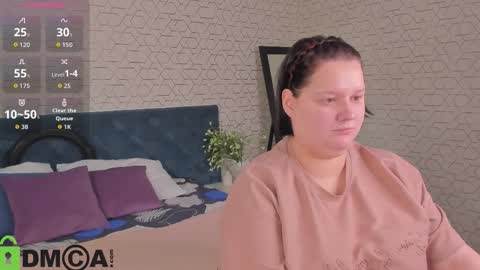 Sonya GTM2 TuWeThFrSaSu 0900am-1500pm online show from December 2025 11:57:02 PM