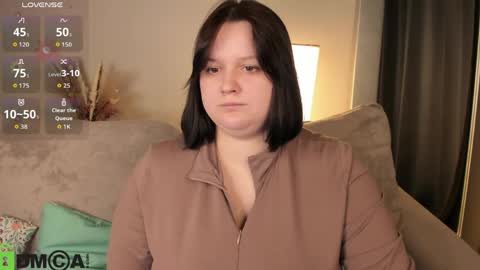 Sonya GTM2 TuWeThFrSaSu 0900am-1500pm online show from March 2026 01:06:02 AM