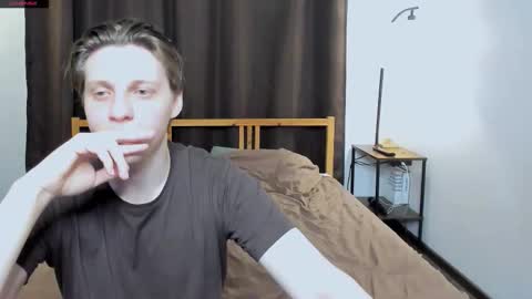 Sasha and Maria online show from January 2026 12:24:01 AM