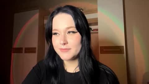 Snapshot of blossombuesing chatting on October 2025 10:48:02 AM Mira online show from October 2025 10:48:02 AM