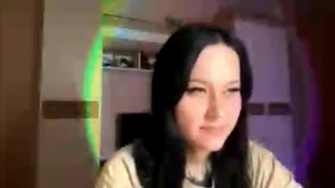 Snapshot of blossombuesing chatting on October 2025 08:50:02 AM Mira online show from October 2025 08:50:02 AM