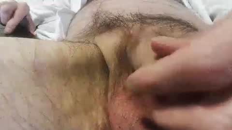 Blower125 online show from December 2024 10:43:01 PM