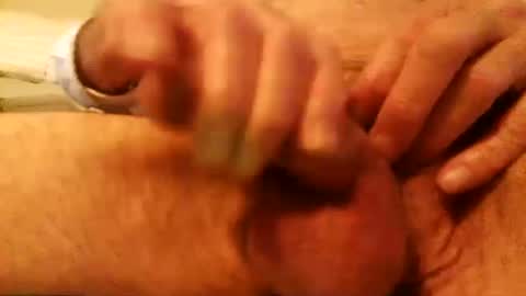 Blower125 online show from March 2025 04:02:02 AM