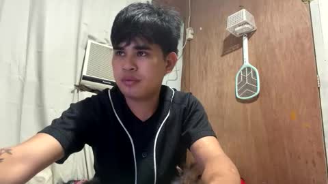 Macky online show from March 2026 03:28:02 PM