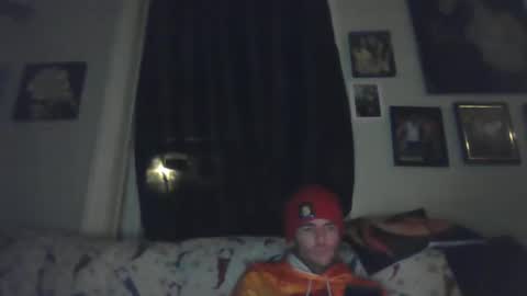 Snapshot of blowme19866 chatting on January 2025 04:10:02 AM blowme19866 online show from January 2025 04:10:02 AM