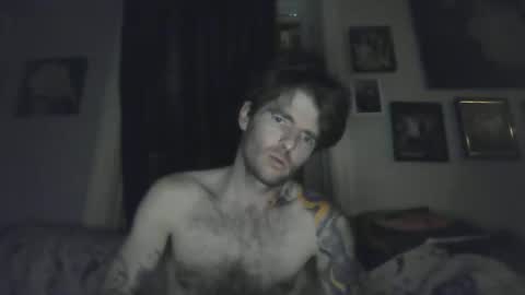 Snapshot of blowme19866 chatting on January 2025 10:01:01 AM blowme19866 online show from January 2025 10:01:01 AM