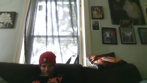 Snapshot of blowme19866 chatting on January 2025 07:52:01 PM blowme19866 online show from January 2025 07:52:01 PM