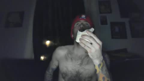 Snapshot of blowme19866 chatting on January 2025 01:37:02 AM blowme19866 online show from January 2025 01:37:02 AM