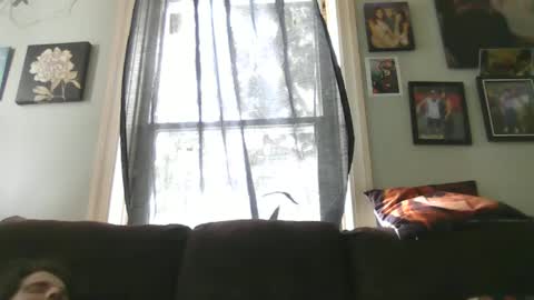 Snapshot of blowme19866 chatting on January 2025 04:34:02 PM blowme19866 online show from January 2025 04:34:02 PM