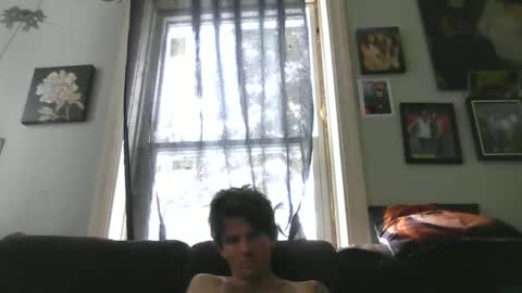 Snapshot of blowme19866 chatting on February 2025 08:24:01 PM blowme19866 online show from February 2025 08:24:01 PM