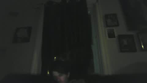 Snapshot of blowme19866 chatting on February 2025 03:22:01 AM blowme19866 online show from February 2025 03:22:01 AM